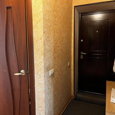 Квартира 48 м², 2-комнатная - изображение 5