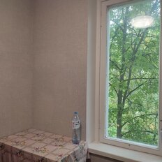 Квартира 58,5 м², 3-комнатная - изображение 5