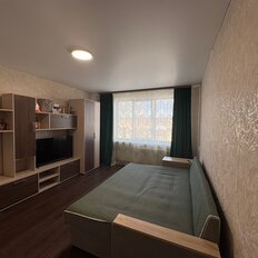 Квартира 47 м², 2-комнатная - изображение 2