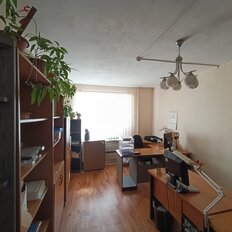 64 м², офис - изображение 4