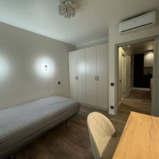 Квартира 51 м², 2-комнатная - изображение 5