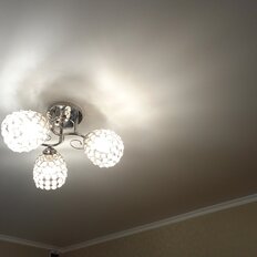Квартира 39 м², 1-комнатная - изображение 5