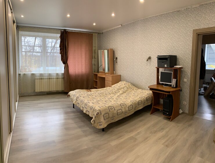 140 м² дом, 15 соток участок 8 750 000 ₽ - изображение 16