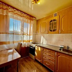 Квартира 44 м², 2-комнатная - изображение 5