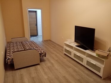 37 м², 1-комнатная квартира 17 000 ₽ в месяц - изображение 36