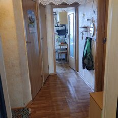 Квартира 44,1 м², 2-комнатная - изображение 5
