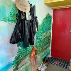 Квартира 30,2 м², 1-комнатная - изображение 4