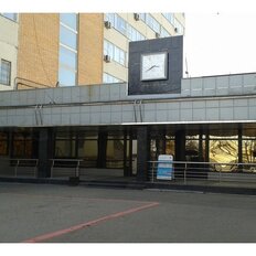 64,7 м², офис - изображение 3