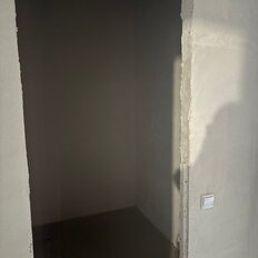 Квартира 42 м², 1-комнатная - изображение 4