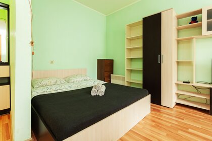 24 м², квартира-студия 21 000 ₽ в месяц - изображение 38