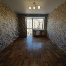 11,7 м², комната - изображение 1