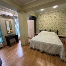 Квартира 50 м², 2-комнатная - изображение 1