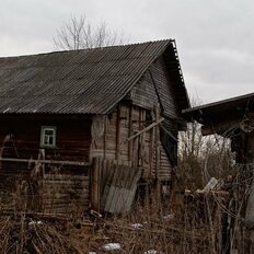 дом + 10 соток, участок - изображение 5