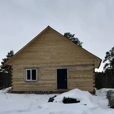 дом + 13 соток, участок - изображение 1