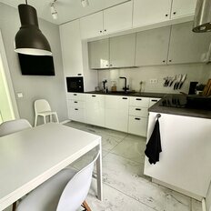 Квартира 75,5 м², 3-комнатная - изображение 4