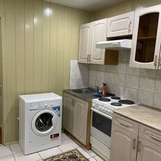 Квартира 55 м², 2-комнатная - изображение 1