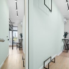 Квартира 17,3 м², студия - изображение 2