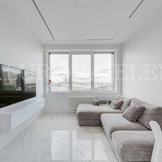 Квартира 54 м², 2-комнатная - изображение 3