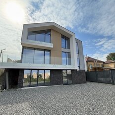 дом + 12 соток, участок - изображение 2