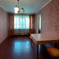 Квартира 43 м², 2-комнатная - изображение 2