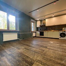 Квартира 52 м², 2-комнатная - изображение 2