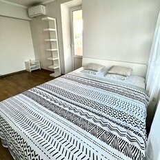Квартира 48 м², 2-комнатная - изображение 3