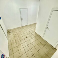 31,1 м², помещение свободного назначения - изображение 5