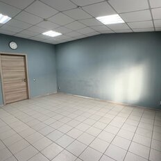 25 м², офис - изображение 1