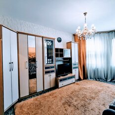 Квартира 38,5 м², 1-комнатная - изображение 2