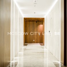 Квартира 130 м², 3-комнатные - изображение 5