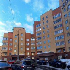 Квартира 80,3 м², 2-комнатная - изображение 4