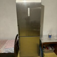25 м², комната - изображение 5