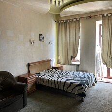 Квартира 41 м², 1-комнатная - изображение 4