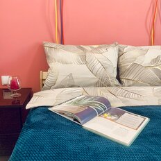 Квартира 55 м², 2-комнатная - изображение 1