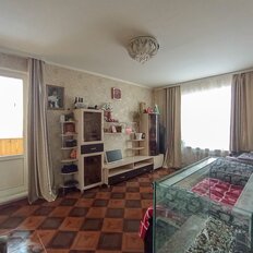 Квартира 65,6 м², 3-комнатная - изображение 2