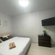 Квартира 50,2 м², 2-комнатная - изображение 2