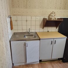 Квартира 30,1 м², 1-комнатная - изображение 1