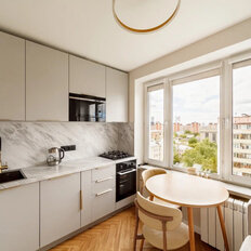 Квартира 46 м², 2-комнатная - изображение 3