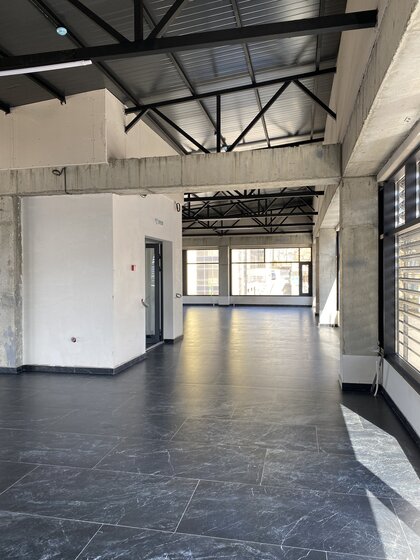 134 м² дом, 6 соток участок 9 000 000 ₽ - изображение 21