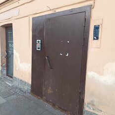 Квартира 37,1 м², 1-комнатная - изображение 3