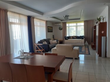 25 м², квартира-студия 7 625 000 ₽ - изображение 70