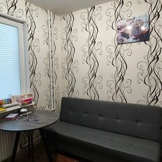 Квартира 34,2 м², 1-комнатная - изображение 5