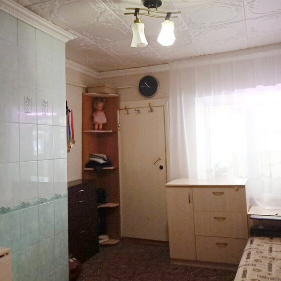 500 м², офис 100 000 000 ₽ - изображение 17