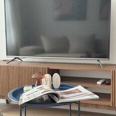Квартира 54 м², 2-комнатная - изображение 5