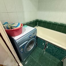 Квартира 33 м², 1-комнатная - изображение 1