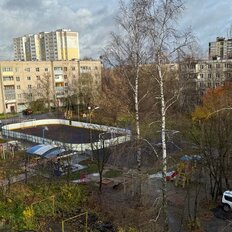 Квартира 63,2 м², 3-комнатная - изображение 3
