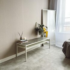 Квартира 37,9 м², 1-комнатная - изображение 1