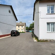 Квартира 38,9 м², 2-комнатная - изображение 2