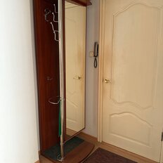 Квартира 62,3 м², 3-комнатная - изображение 5