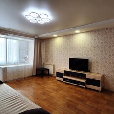 Квартира 63,8 м², 3-комнатная - изображение 1